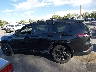 1C4RJKBG3P8****** Repairable 2023 Jeep Grand Cherokee Limited in Utah State