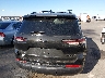 1C4RJKBG3P8****** Wrecked 2023 Jeep Grand Cherokee Limited