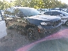 1C4RJKBG3P8****** Salvage and Wrecked 2023 Jeep Grand Cherokee Limited in Salt Lake City