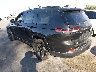 1C4RJKBG3P8****** Salvage and Repairable 2023 Jeep Grand Cherokee Limited in Salt Lake City