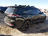 1C4RJKBG3P8****** Salvage and Wrecked 2023 Jeep Grand Cherokee Limited in Utah State