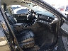 1C4RJKBG3P8****** Used and Repairable 2023 Jeep Grand Cherokee Limited in Utah State