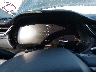 1C4RJKBG3P8****** Salvage 2023 Jeep Grand Cherokee Limited in Salt Lake City