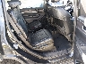 1C4RJKBG3P8****** Wrecked 2023 Jeep Grand Cherokee Limited in Salt Lake City