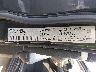 1C4RJKBG3P8****** Used 2023 Jeep Grand Cherokee Limited in Salt Lake City