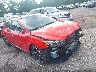 KMHTH6AB9LU****** Salvamento y Destrozados 2020 Hyundai Veloster en Cleveland