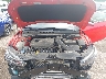 KMHTH6AB9LU****** Reparables 2020 Hyundai Veloster en Cleveland