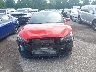 KMHTH6AB9LU****** Usados 2020 Hyundai Veloster en Estado de Ohio