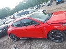 KMHTH6AB9LU****** Reparables 2020 Hyundai Veloster en Estado de Ohio