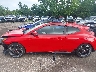KMHTH6AB9LU****** Salvamento 2020 Hyundai Veloster