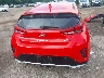 KMHTH6AB9LU****** Usados 2020 Hyundai Veloster