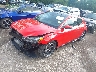 KMHTH6AB9LU****** Usados y Reparables 2020 Hyundai Veloster en Cleveland