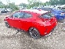KMHTH6AB9LU****** Salvamento y Reparables 2020 Hyundai Veloster en Cleveland