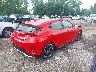 KMHTH6AB9LU****** Salvamento y Destrozados 2020 Hyundai Veloster en Estado de Ohio