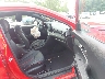 KMHTH6AB9LU****** Usados y Reparables 2020 Hyundai Veloster en Estado de Ohio
