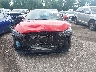 KMHTH6AB9LU****** Salvamento y Reparables 2020 Hyundai Veloster en Estado de Ohio