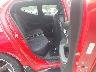 KMHTH6AB9LU****** Destrozados 2020 Hyundai Veloster en Cleveland
