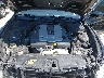 JN1CV6AR8BM****** Reparables 2011 Infiniti G37 en Chicago South
