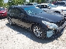 JN1CV6AR8BM****** Salvamento y Destrozados 2011 Infiniti G37 en Chicago South