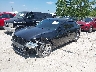 JN1CV6AR8BM****** Usados y Reparables 2011 Infiniti G37 en Chicago South