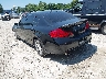 JN1CV6AR8BM****** Salvamento y Reparables 2011 Infiniti G37 en Chicago South