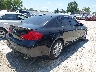 JN1CV6AR8BM****** Salvamento y Destrozados 2011 Infiniti G37 en Estado de Illinois
