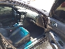 JN1CV6AR8BM****** Usados y Reparables 2011 Infiniti G37 en Estado de Illinois
