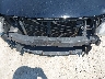 JN1CV6AR8BM****** Salvamento y Reparables 2011 Infiniti G37 en Estado de Illinois