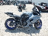 JYARM38E9NA****** Salvage 2022 Yamaha YZF-R7 in Texas State