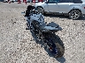 JYARM38E9NA****** Salvage and Repairable 2022 Yamaha YZF-R7 in Rec Rides Online Exclusive