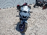 JYARM38E9NA****** Used and Repairable 2022 Yamaha YZF-R7 in Texas State