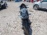 JYARM38E9NA****** Salvage and Repairable 2022 Yamaha YZF-R7 in Texas State