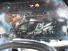 JYARM38E9NA****** Salvage 2022 Yamaha YZF-R7 in Rec Rides Online Exclusive