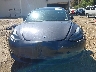 5YJ3E1EA7PF****** Usados 2023 Tesla Model 3 en Estado de California