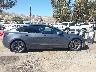 5YJ3E1EA7PF****** Reparables 2023 Tesla Model 3 en Estado de California