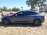 5YJ3E1EA7PF****** Salvamento 2023 Tesla Model 3