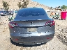 5YJ3E1EA7PF****** Usados 2023 Tesla Model 3