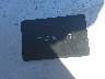 5YJ3E1EA7PF****** Salvamento 2023 Tesla Model 3 en Estado de California