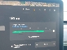 5YJ3E1EA7PF****** Reparables 2023 Tesla Model 3