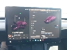5YJ3E1EA7PF****** Salvamento y Destrozados 2023 Tesla Model 3 en Fontana
