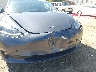 5YJ3E1EA7PF****** Destrozados 2023 Tesla Model 3 en Estado de California
