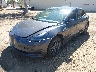 5YJ3E1EA7PF****** Usados y Reparables 2023 Tesla Model 3 en Fontana