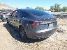 5YJ3E1EA7PF****** Salvamento y Reparables 2023 Tesla Model 3 en Fontana