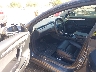 5YJ3E1EA7PF****** Usados y Reparables 2023 Tesla Model 3 en Estado de California