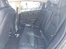 5YJ3E1EA7PF****** Destrozados 2023 Tesla Model 3 en Fontana