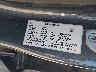 5YJ3E1EA7PF****** Usados 2023 Tesla Model 3 en Fontana