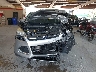 1FMCU0GX4DU****** Usados 2013 Ford Escape en Estado de Tennessee