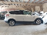 1FMCU0GX4DU****** Reparables 2013 Ford Escape en Estado de Tennessee