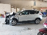1FMCU0GX4DU****** Salvamento 2013 Ford Escape