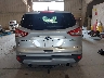 1FMCU0GX4DU****** Usados 2013 Ford Escape